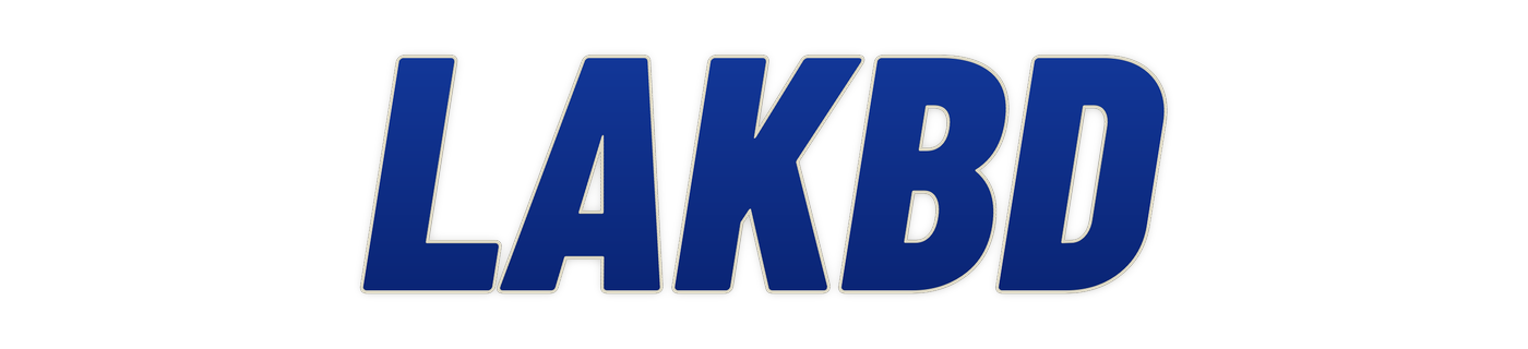 lakbd
